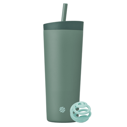 2-in-1 Shaker Tumbler (S3VPL)