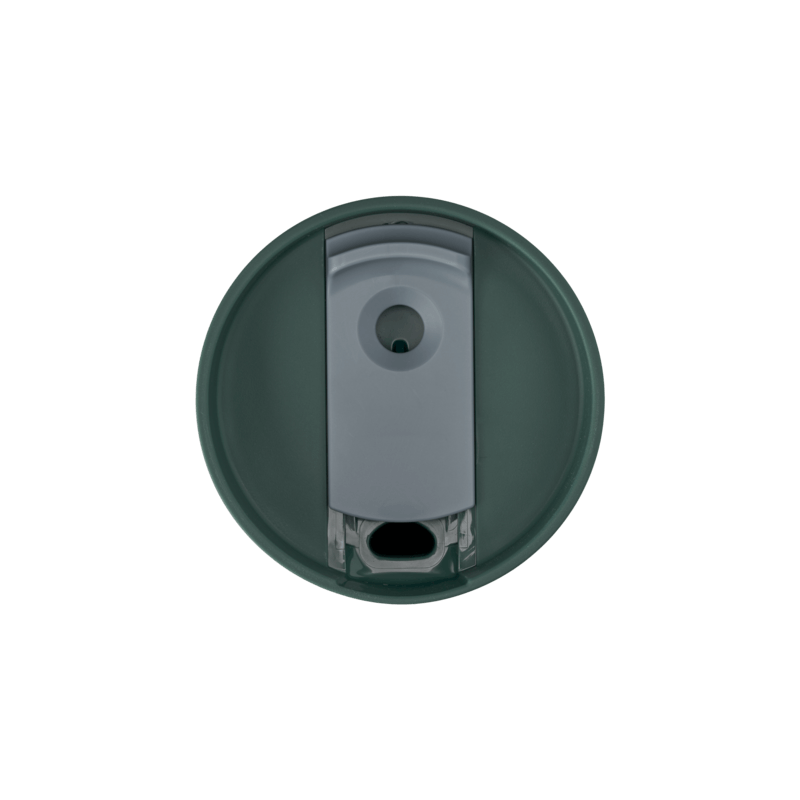2-in-1 Shaker Tumbler (S3VPL)