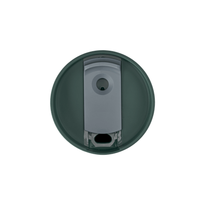 2-in-1 Shaker Tumbler (S3VPL)