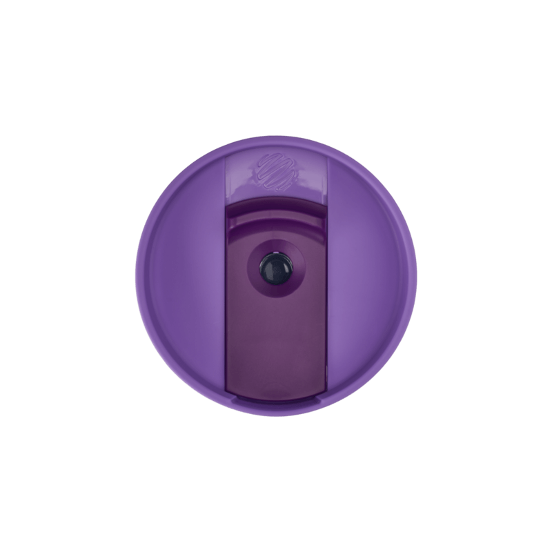 2-in-1 Shaker Tumbler (S3VPL)