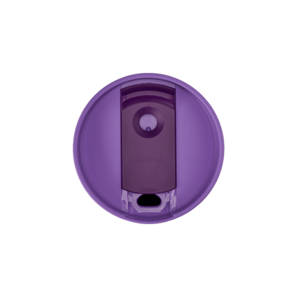 2-in-1 Shaker Tumbler (S3VPL)