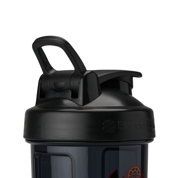 Star Wars - Pro Series (S3PHE)