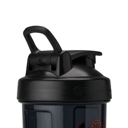 Star Wars - Pro Series (S3PHE)
