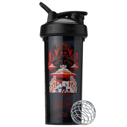Star Wars - Pro Series (S3PHE)
