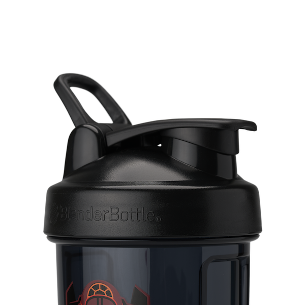 Star Wars - Pro Series (S3PHE)