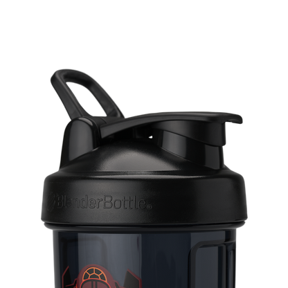 Star Wars - Pro Series (S3PHE)