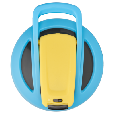 DC Comics - Insulated Stainless Steel Sport (S37HP)