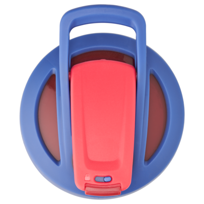DC Comics - Insulated Stainless Steel Sport (S37HP)