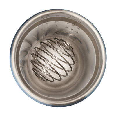 DC Comics - Insulated Stainless Steel Sport (S37HP)
