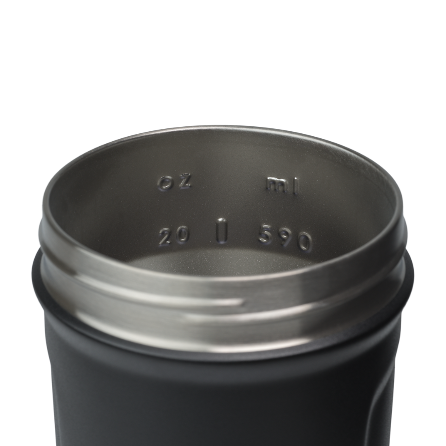 Sport Stainless (S3SNJ)