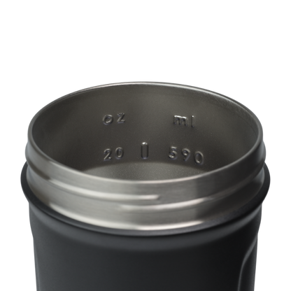 Sport Stainless (S3SNJ)
