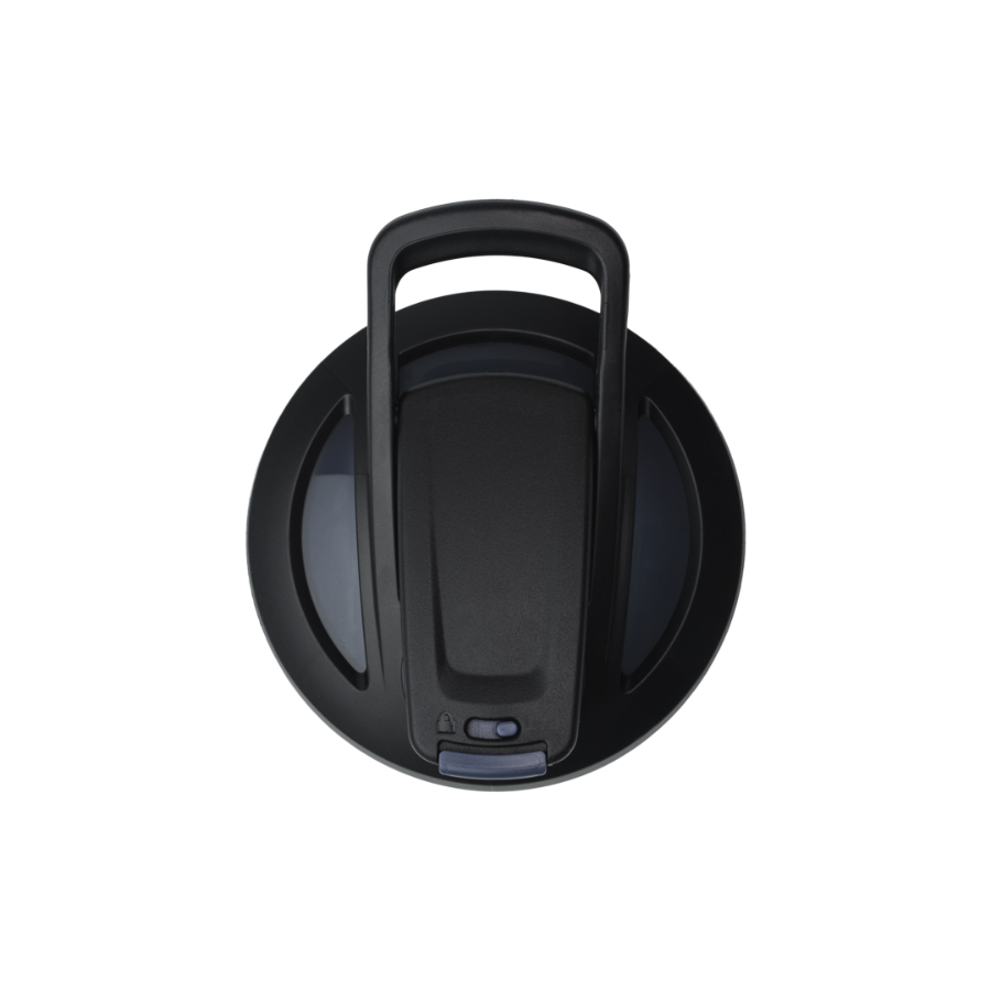 Sport Stainless (S3SNJ)