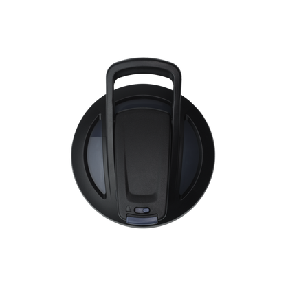 Sport Stainless (S3SNJ)