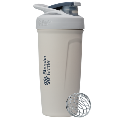 Sport Stainless (S3SNJ)