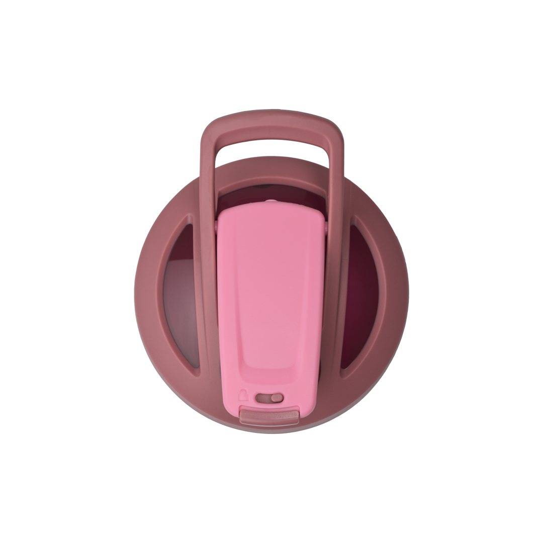 Sport Stainless (S3SNJ)
