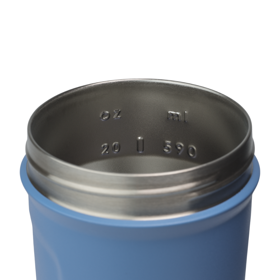 Sport Stainless (S3SNJ)