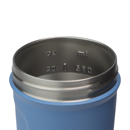 Sport Stainless (S3SNJ)
