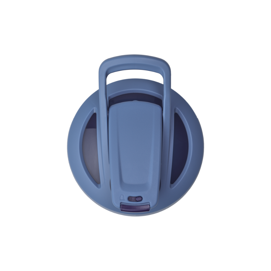 Sport Stainless (S3SNJ)