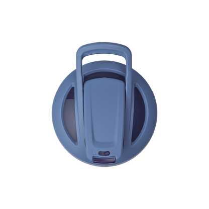 Sport Stainless (S3SNJ)