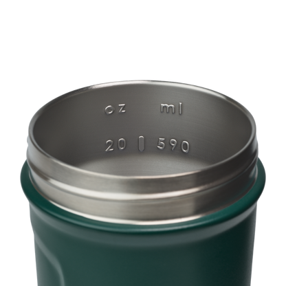Sport Stainless (S3SNJ)