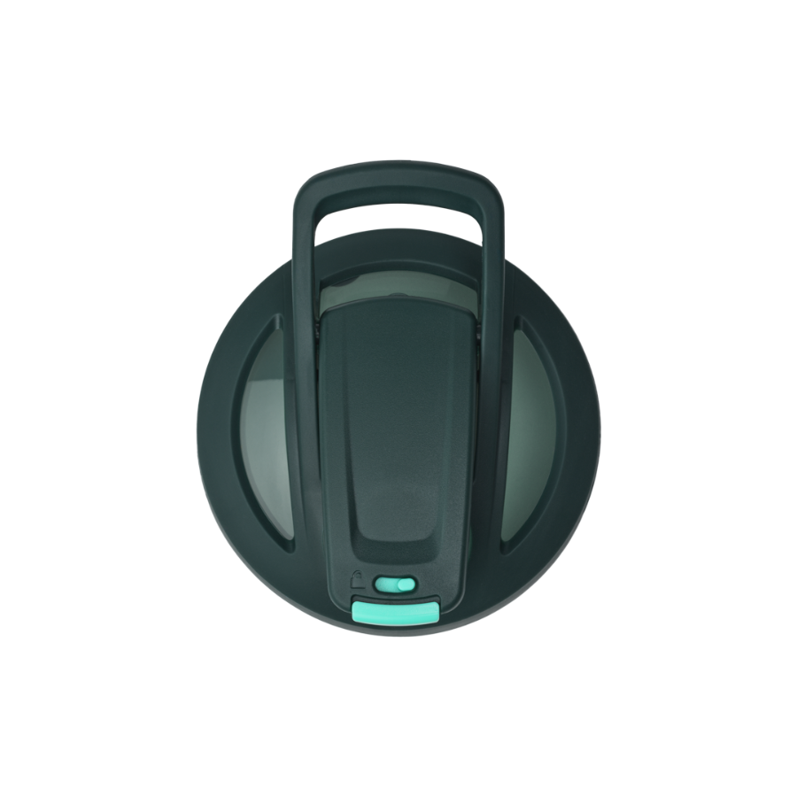 Sport Stainless (S3SNJ)