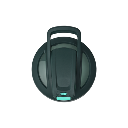 Sport Stainless (S3SNJ)