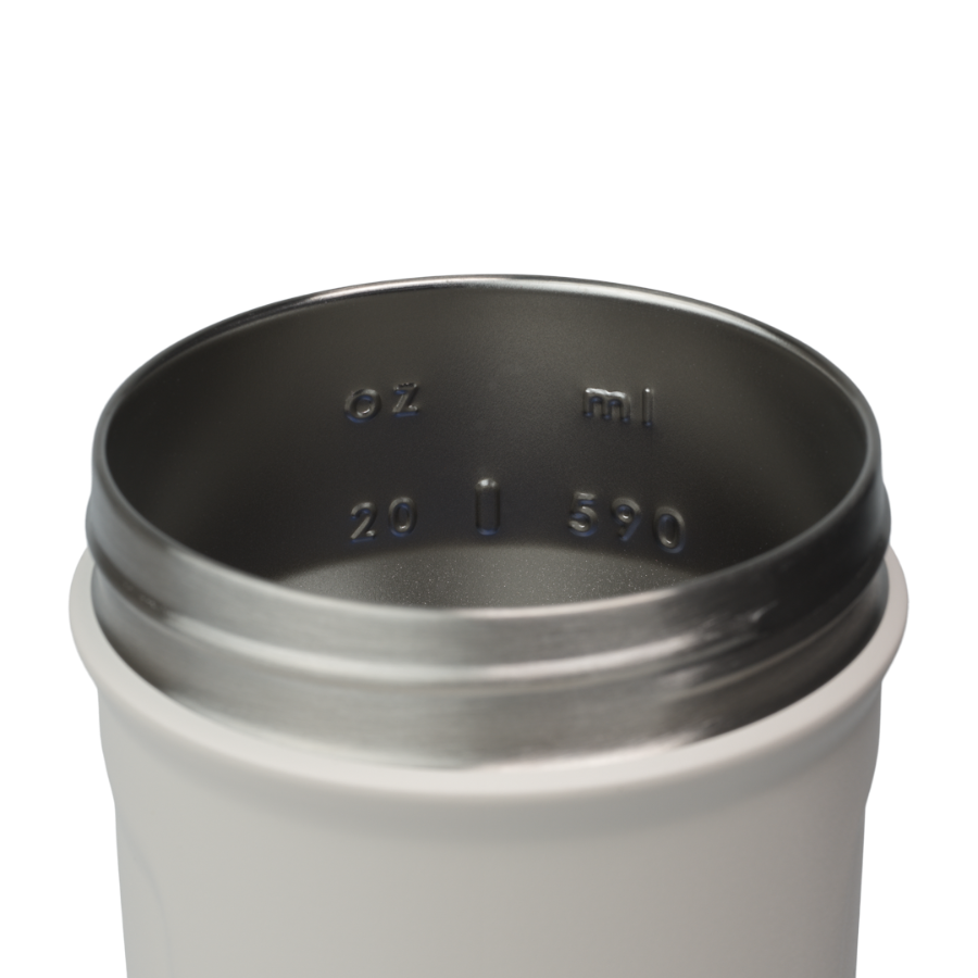 Sport Stainless (S3SNJ)