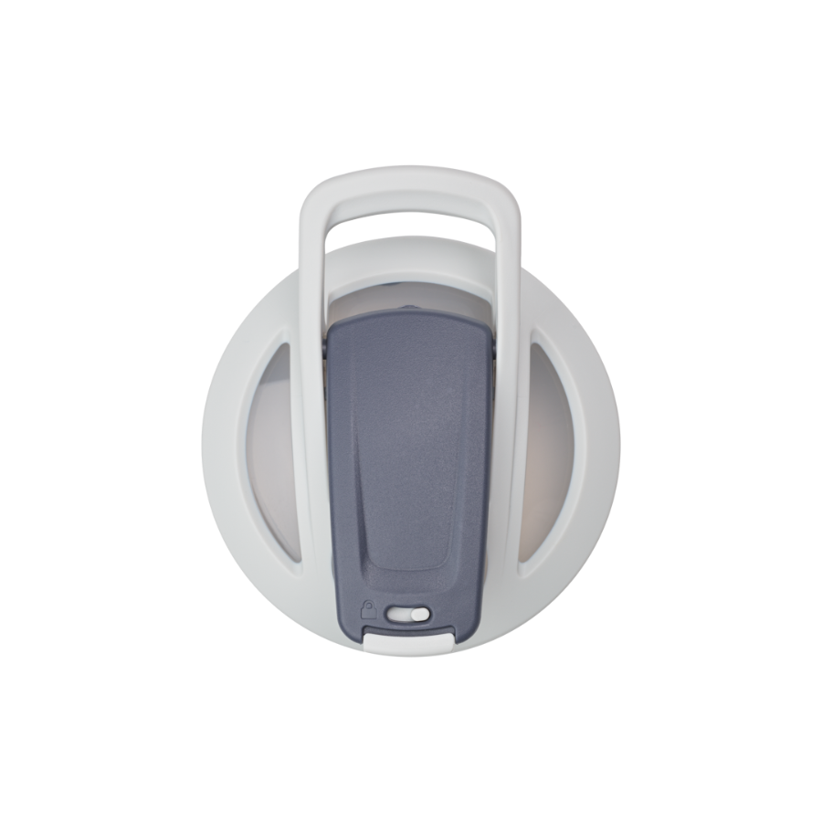 Sport Stainless (S3SNJ)