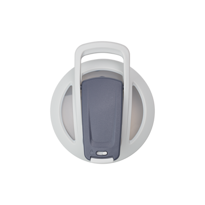 Sport Stainless (S3SNJ)