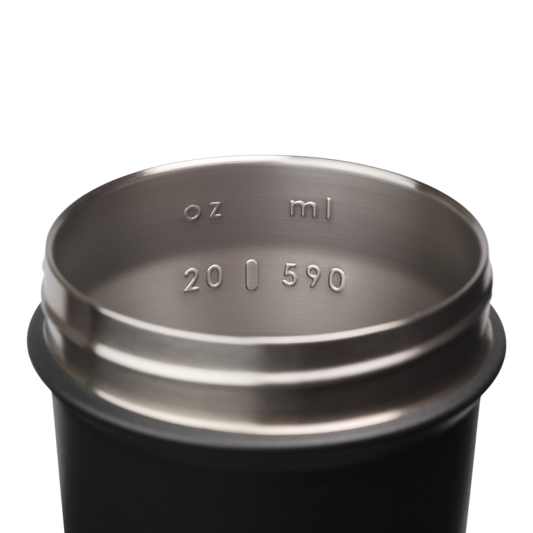 Sport Stainless Sleek (S3YU9)