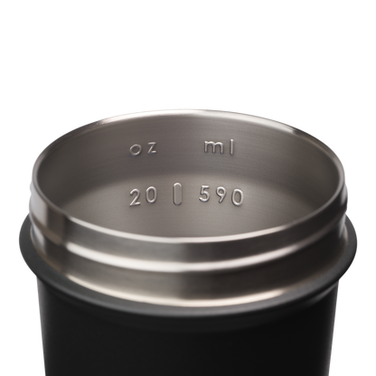 Sport Stainless Sleek (S3YU9)
