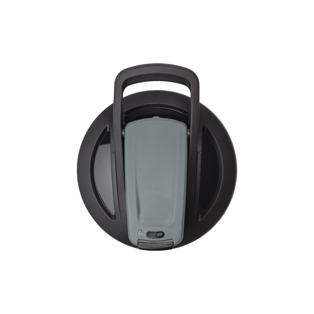 Sport Stainless Sleek (S3YU9)