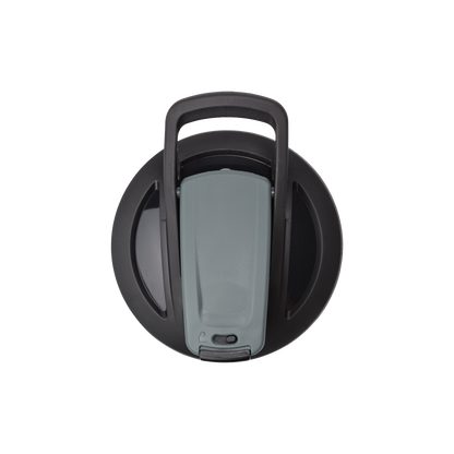 Sport Stainless Sleek (S3YU9)