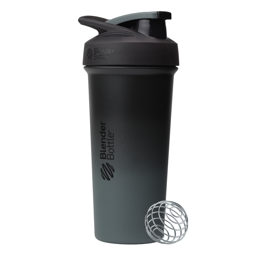 Sport Stainless Sleek (S3YU9)