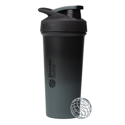 Sport Stainless Sleek (S3YU9)