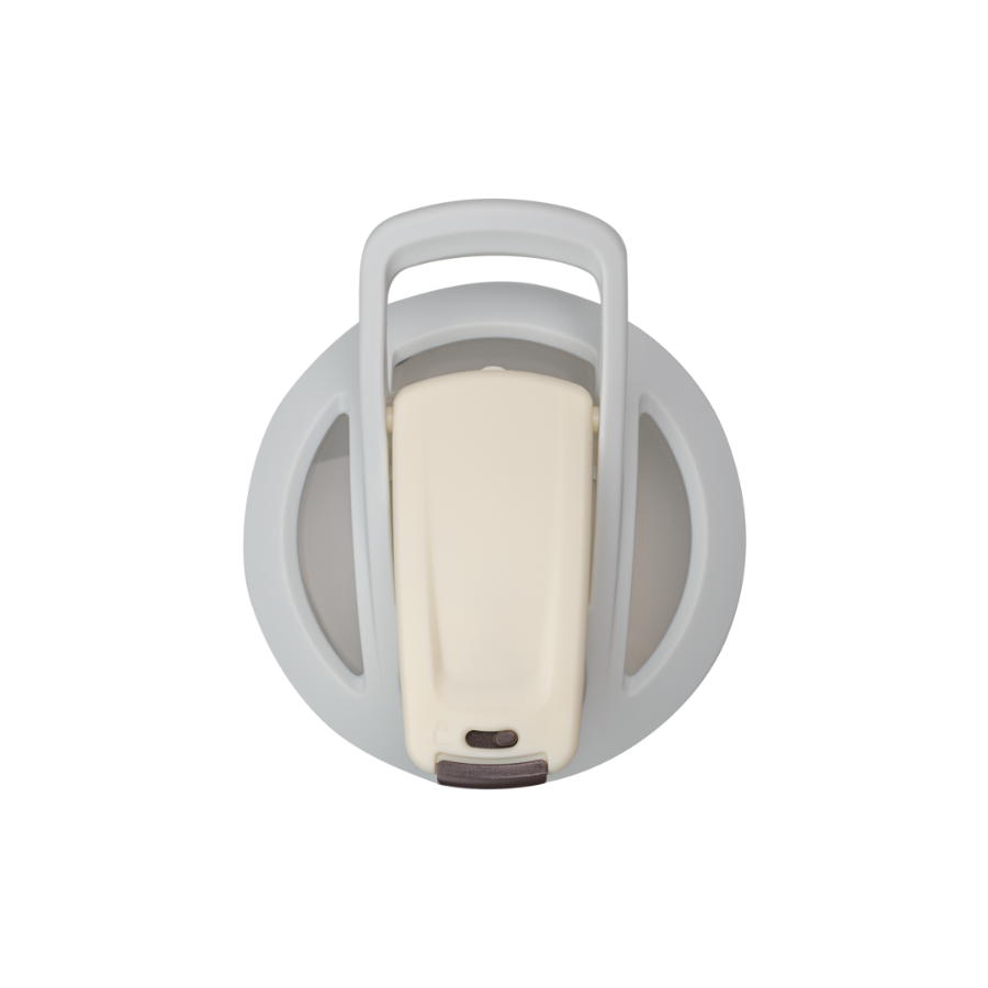 Sport Stainless Sleek (S3YU9)