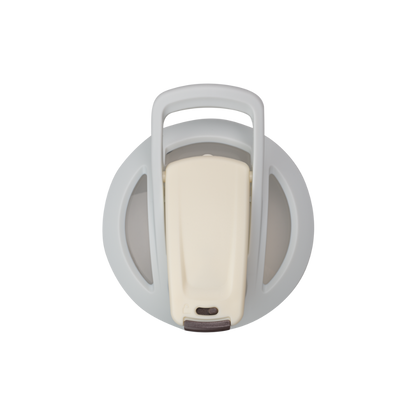 Sport Stainless Sleek (S3YU9)