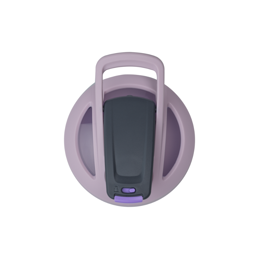 Sport Stainless Sleek (S3YU9)
