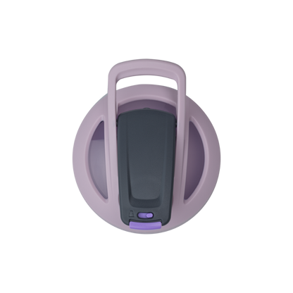 Sport Stainless Sleek (S3YU9)