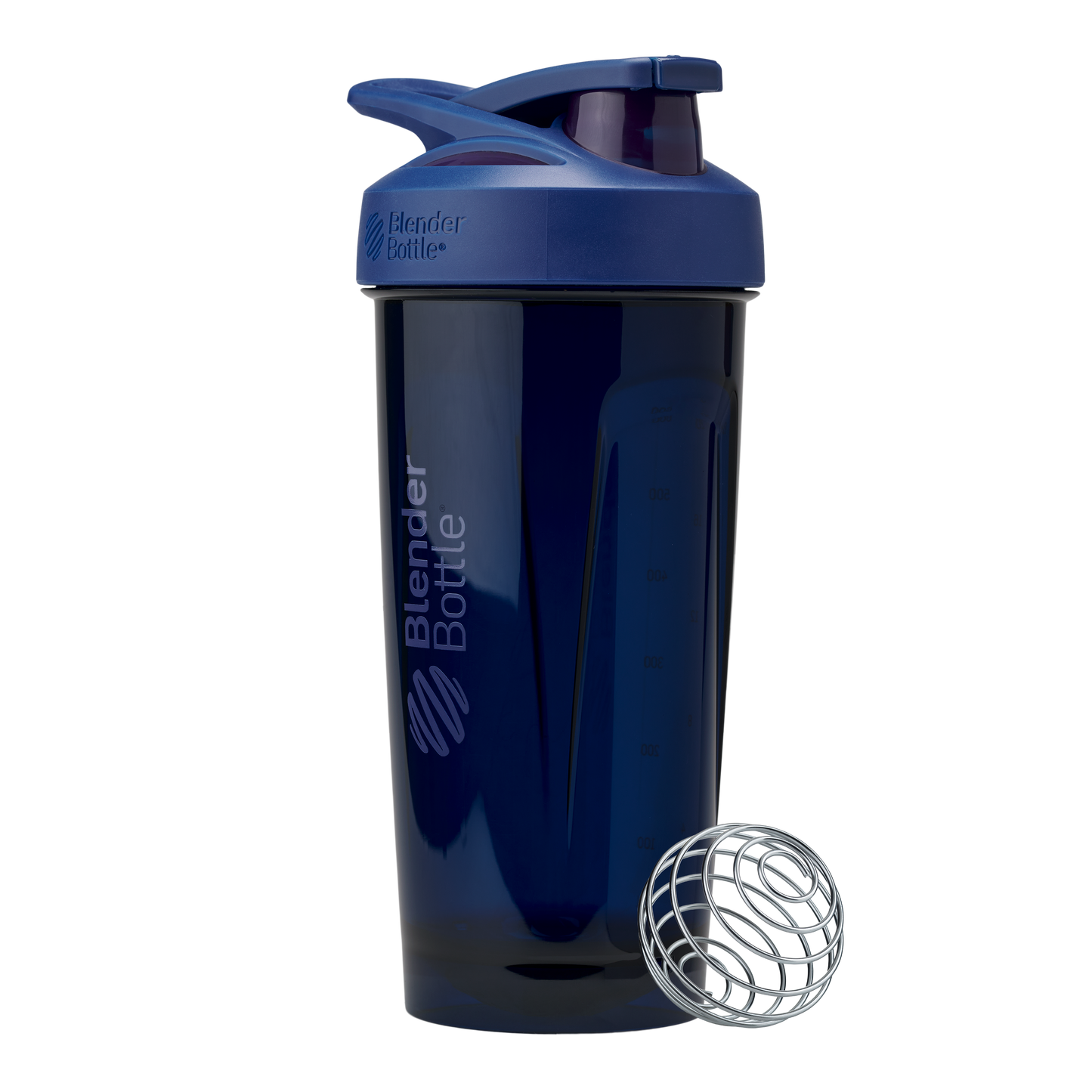 The Shaker Club - Sport (S336K)