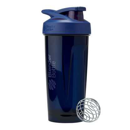 The Shaker Club - Sport (S336K)