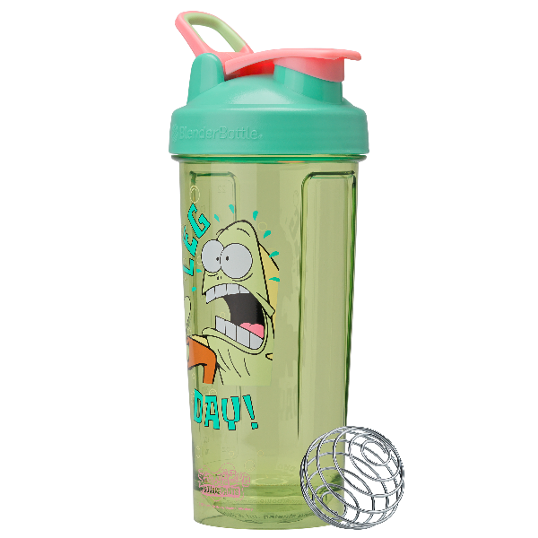 SpongeBob - Pro Series (S3ZEE)
