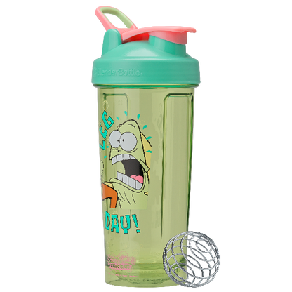 SpongeBob - Pro Series (S3ZEE)