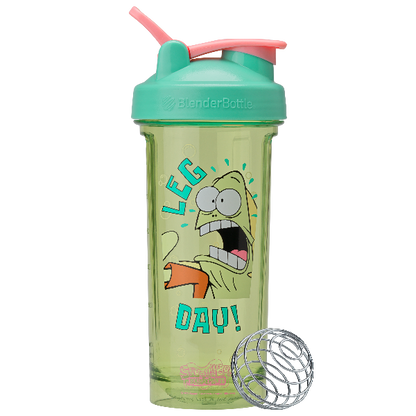 SpongeBob - Pro Series (S3ZEE)