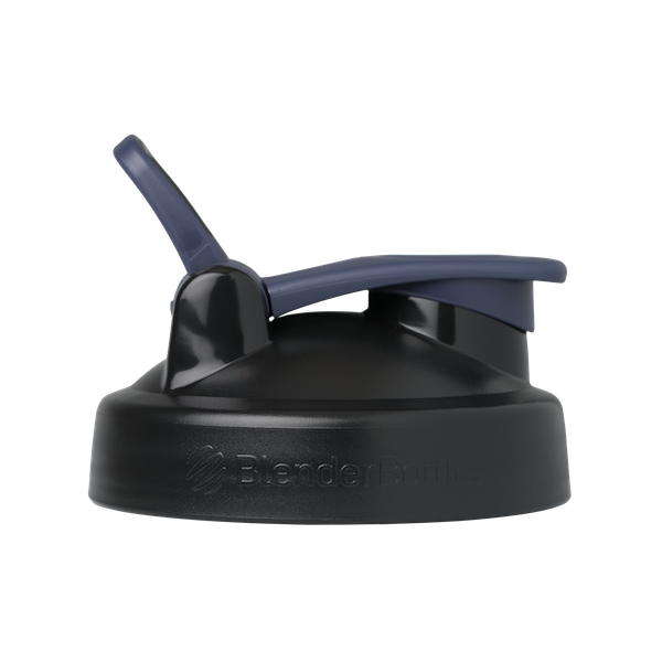 Replacement Lids (S3MP7)