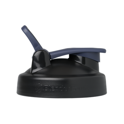 Replacement Lids (S3MP7)
