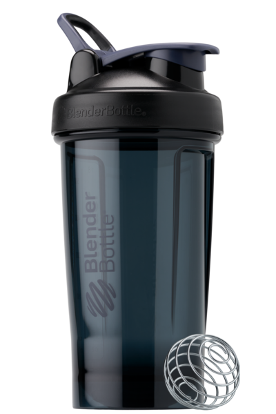 Pro Series (S3N2X)