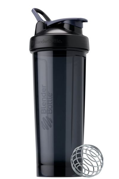 Pro Series (S3N2X)