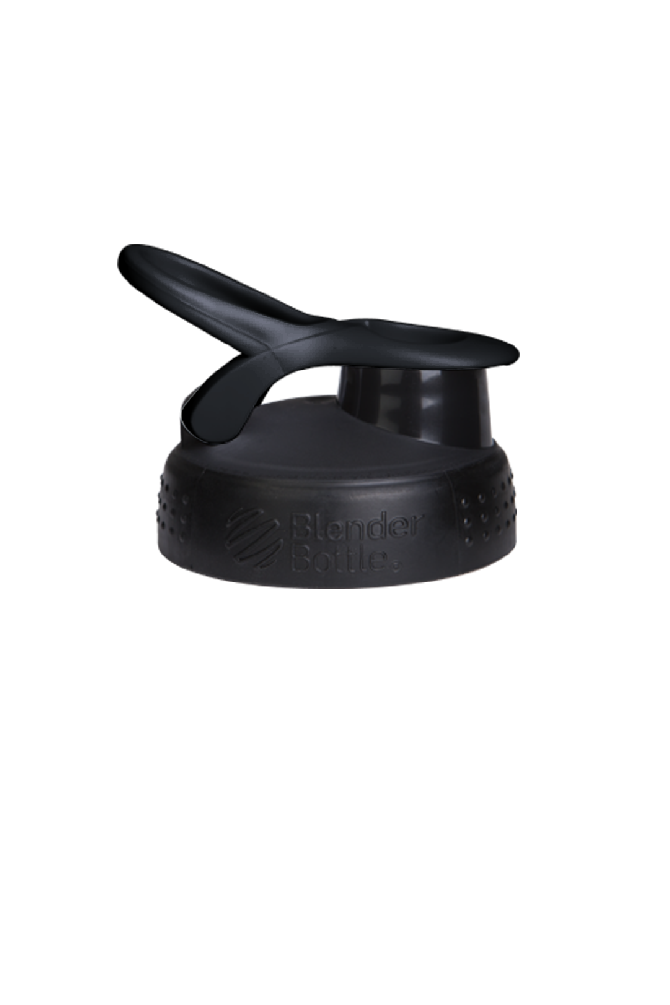 Replacement Lids (S3MP7)