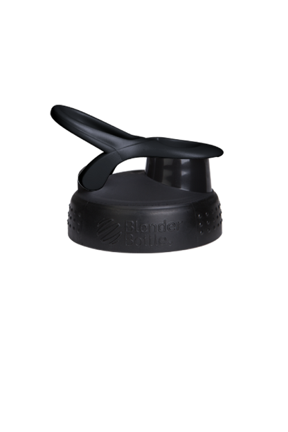Replacement Lids (S3MP7)